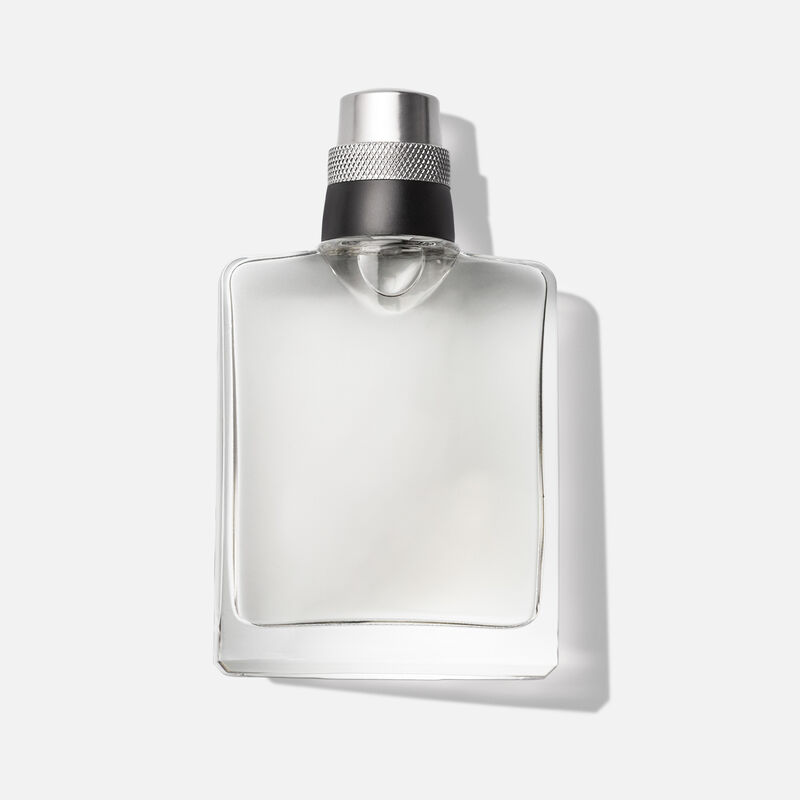 MK High Intensity Colonia en Spray