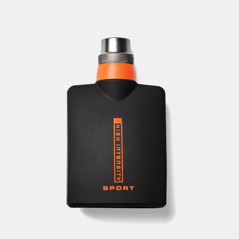 MK High Intensity Sport Colonia en Spray