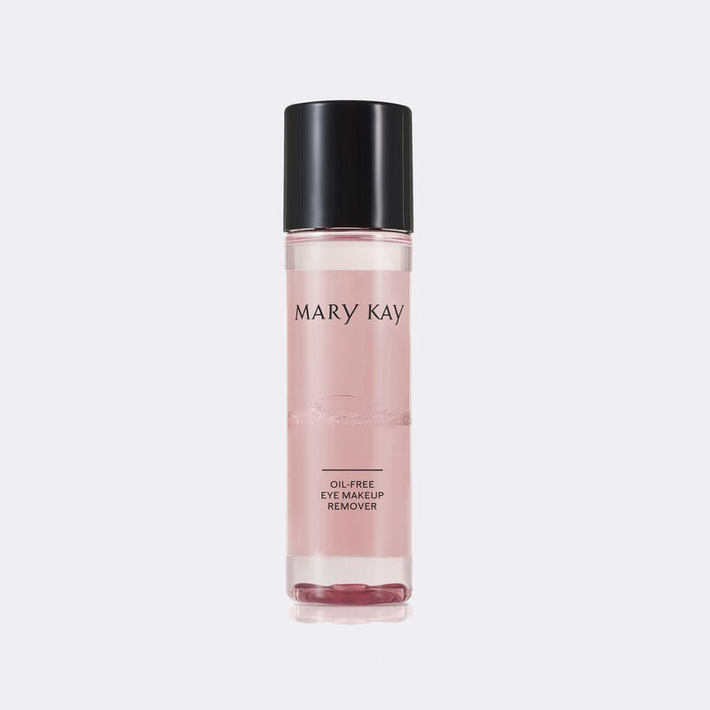 Desmaquillador de Ojos Mary Kay