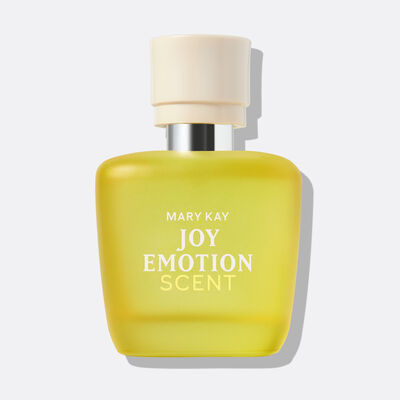 Mary Kay Joy Emotion Scent&trade; EDP