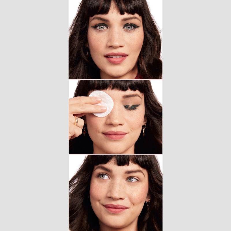 Desmaquillador de Ojos Mary Kay