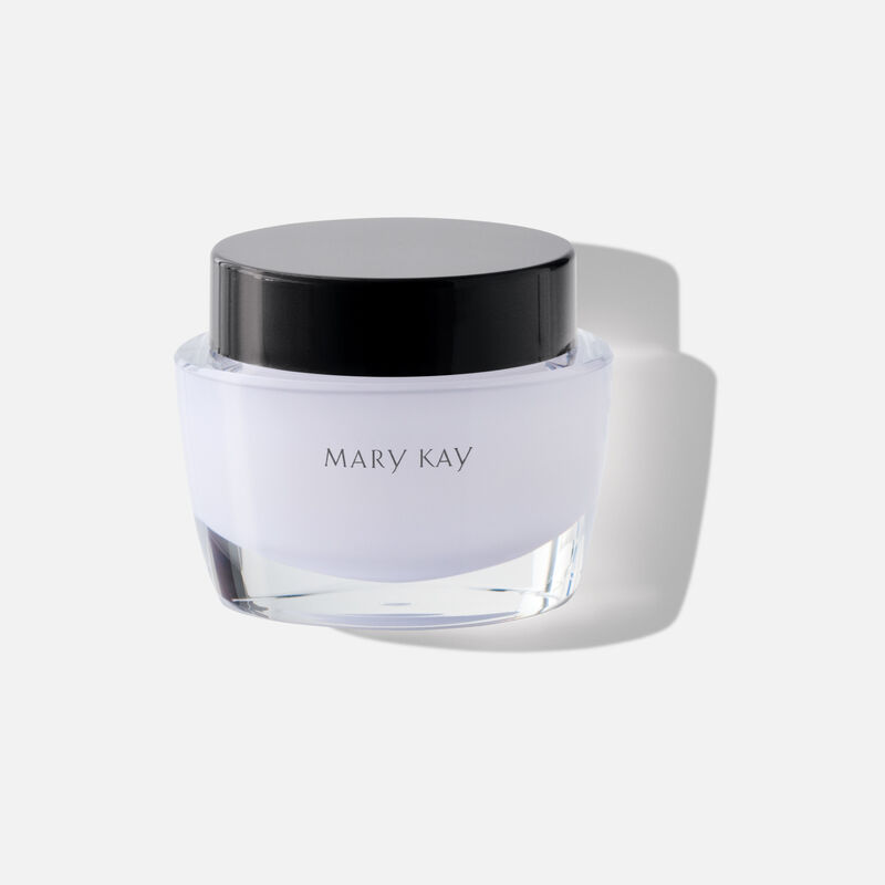 Gel Hidratante Libre de Aceites Mary Kay