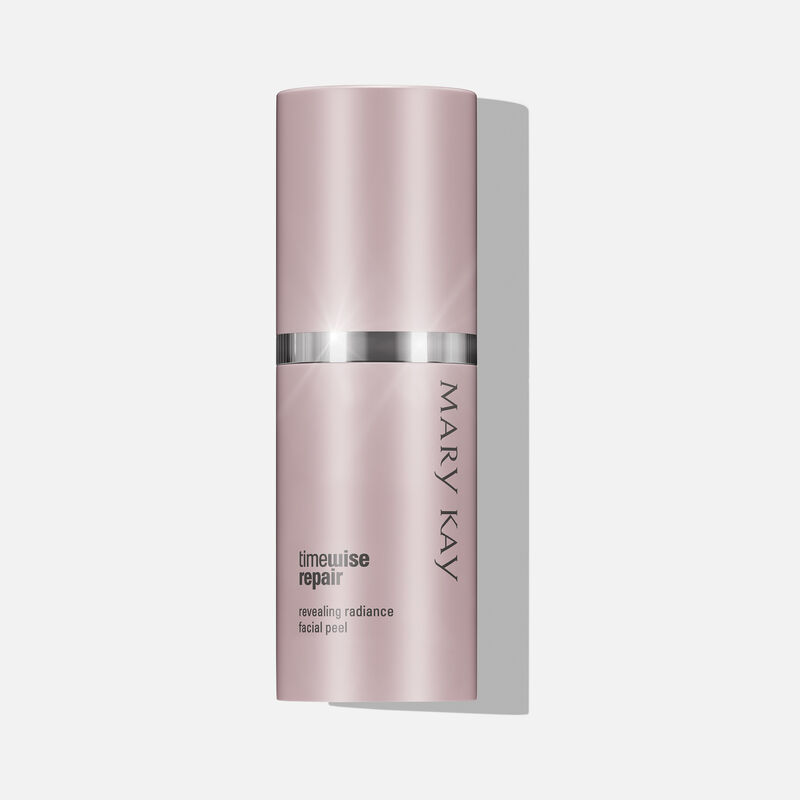 Exfoliante Renovador TimeWise Repair Revealing Radiance