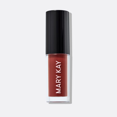 Aceite para Labios con Color Mary Kay&reg;