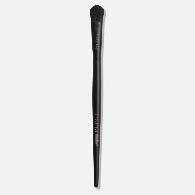 Brocha para Sombra de Ojos AllOver