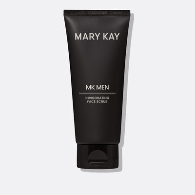 Exfoliante Facial MKMen&reg;