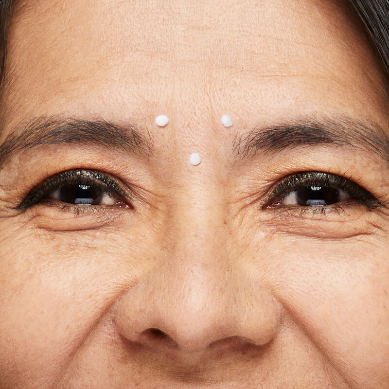 Reductor de Arrugas Din&aacute;micas Clinical Solutions