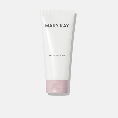 Exfoliante Mary Kay&reg;