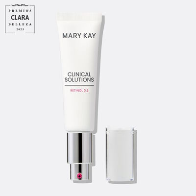 Retinol 0.3 Clinical Solutions&trade;