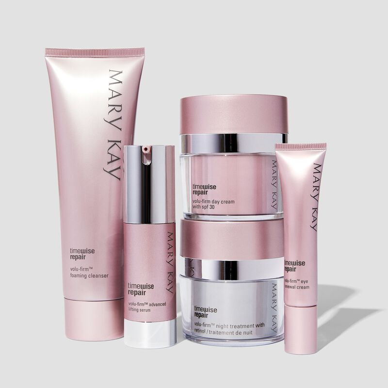 Set TimeWise Repair Avanzado