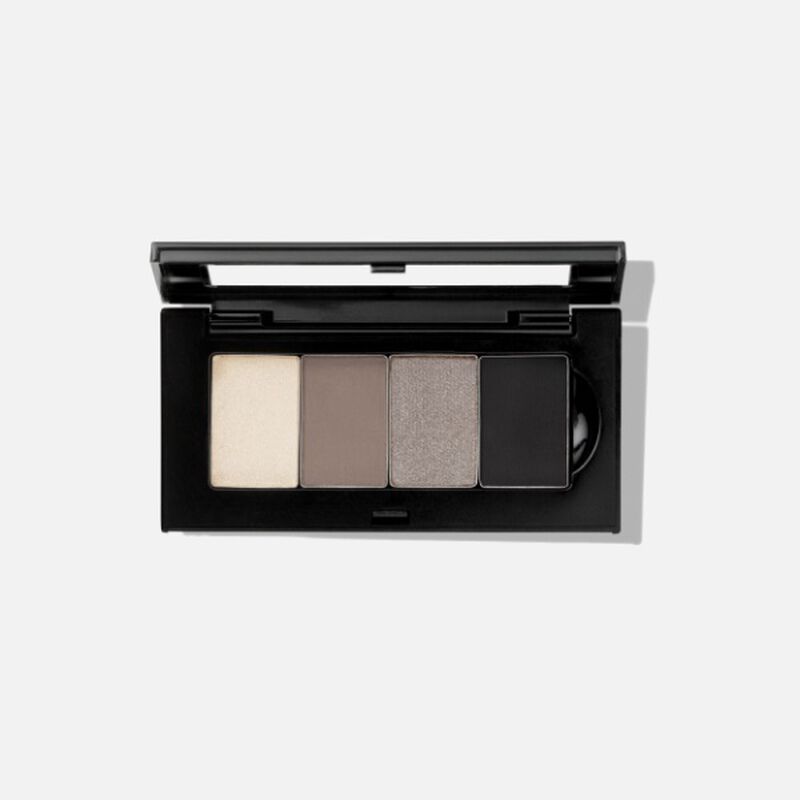 Petite Palette de Mary Kay vac&iacute;a