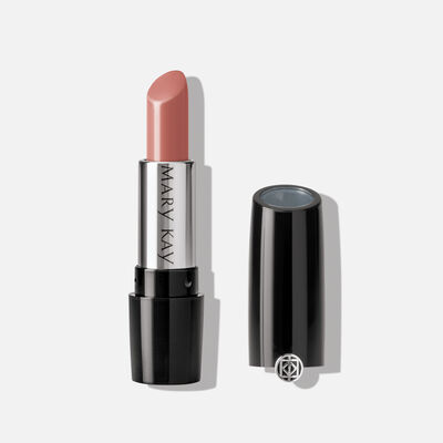 L&aacute;piz de Labios Gel Semi-Shine Mary Kay&reg;