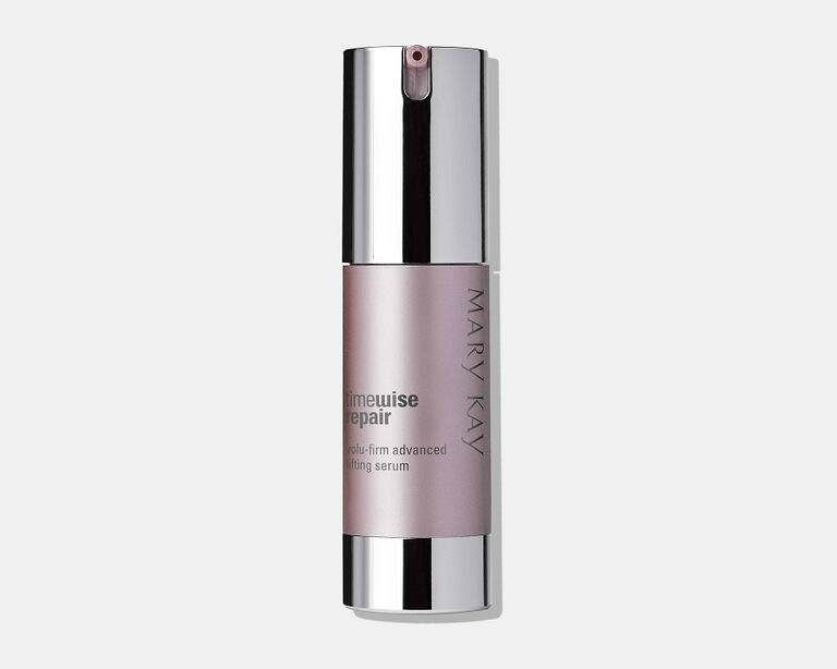 S&eacute;rum Reafirmante Avanzado TimeWise Repair&reg; Volu-Firm&reg;
