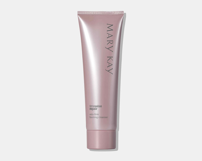 Limpiadora en Espuma TimeWise Repair&reg; Volu-Firm&reg;