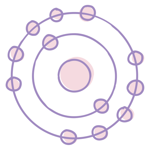 Ilustraci&oacute;n de Antioxidantes