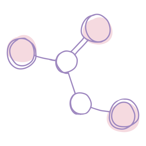 lustraci&oacute;n de &Aacute;cido glic&oacute;lico