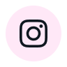 Icono de Instagram