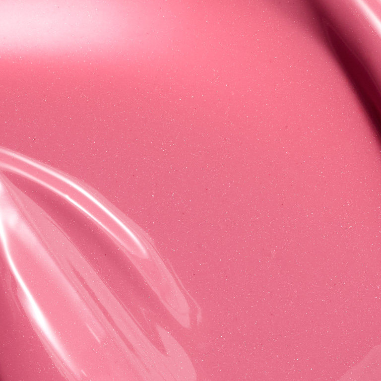 Mary Kay Gel Blush in shade Passionfruit