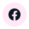 Icono de Facebook